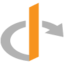 Keycloak IDP